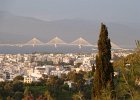 Patras